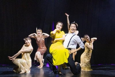 wHSsOwfmr90LvNKlhV9R.jpg?w=940&h=940