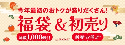 wHUMqMqq2A0uCrbtHSpY.jpg?w=940&h=940