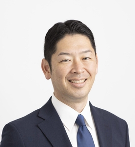 wHVrI5BUXZUvrIrH8fD7.jpg?w=940&h=940