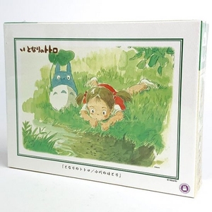 wHX11xnz30vwdeolxgKM.jpg?w=940&h=940