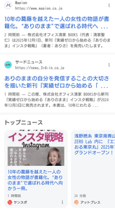 wHZpSiImBbn6yLIn1wJu.png?w=940&h=940