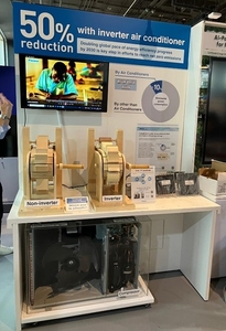 wHb0sV0Lbr6DI4T1MrpZ.jpg?w=940&h=940