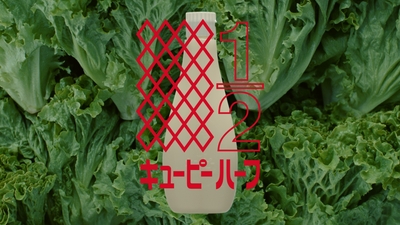 wHdY1Rdmi4Ni2MIxWnUP.jpg?w=940&h=940