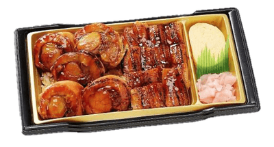 wHe4u6ZP6ReiSwvukehX.png?w=940&h=940