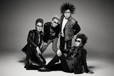 wHeqE83M94oUkOSnkFgV.jpeg?w=940&h=940