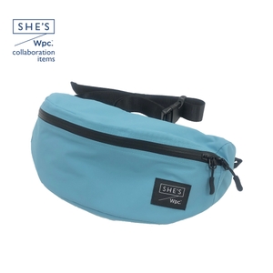 wHf6Hz8aY3540snooKCg.jpg?w=940&h=940