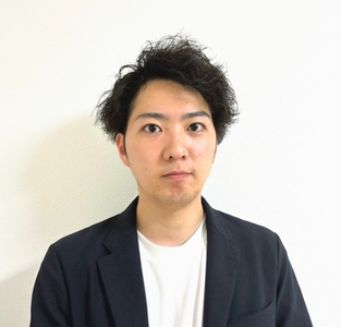 wHfRmjhCG7K5jSRV2m1X.jpg?w=940&h=940