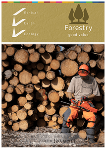 wHfuzKQHvlofcyfFkYG3.png?w=940&h=940