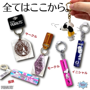 wHhwQohO4x9Ur8gpjZRn.jpg?w=940&h=940