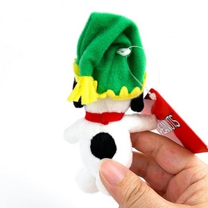 wHiSAc7Xfz6nLVTv1qFj.jpg?w=940&h=940