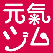 wHj9pHBwhYGL9fWTnRIO.png?w=940&h=940