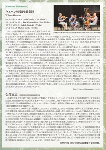 wHtPFOQmXZeptZZdDqvb.jpg?w=940&h=940