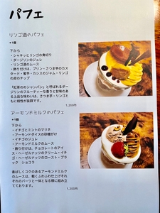 wHtnQbR4oeyZMIjmXp0T.jpeg?w=940&h=940