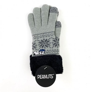 wHvDjFX3D7s7M4Q9TWfg.jpg?w=940&h=940