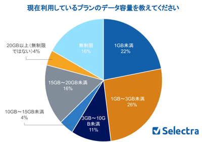 wHvYkRafAuvVtCZze70x.png?w=940&h=940