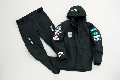 wHx75BkEYn882M2hConC.jpg?w=940&h=940