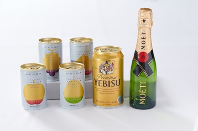 wI0ygDOQ74N6KSQ0YN5f.jpg?w=940&h=940