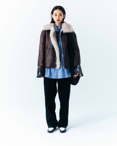 wI5HvfHc3lToc7CB5ooP.jpg?w=940&h=940