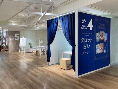 wI6xVxuXvFuxrl7EVRiV.jpeg?w=940&h=940