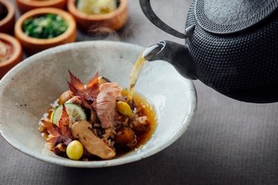 wI7B98BwbJMrX7o0Img1.jpg?w=940&h=940