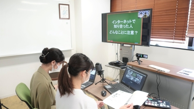 wI8ftktF2vj7aThxgYry.jpg?w=940&h=940