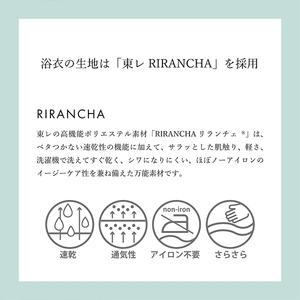 wI8nyFKUP5K0tCqNWUwi.jpg?w=940&h=940