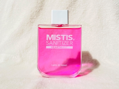 wI9OJjnZ7y3rPU5AA8B6.jpeg?w=940&h=940