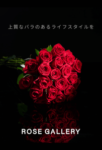 wIAaAlElT4UvWFzxLTu7.png?w=940&h=940