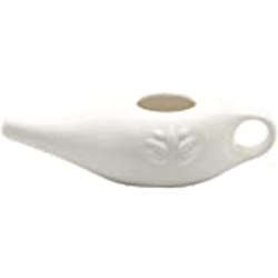 wICArw2bQANqyTFJ1A7S.png?w=940&h=940