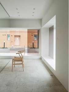 wICBO9QGYx23rBDtDTmi.jpg?w=940&h=940