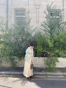 wIHMiz2Z8Nz0ULYzvHIJ.jpg?w=940&h=940