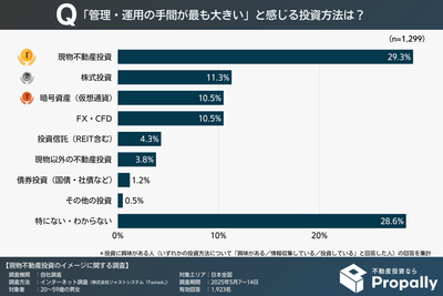 wIIHjfw3LkneoggWu4XP.png?w=940&h=940