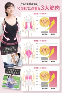 wIKu1B1wqD6ew79E567I.jpg?w=940&h=940