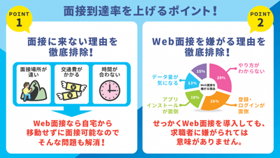 wIL7rL4n3BZsUjfssBh2.png?w=940&h=940