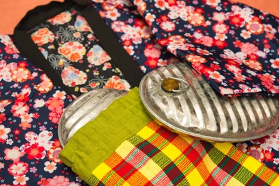 wILYuUbVnhn1bd9Tv4Bu.jpg?w=940&h=940