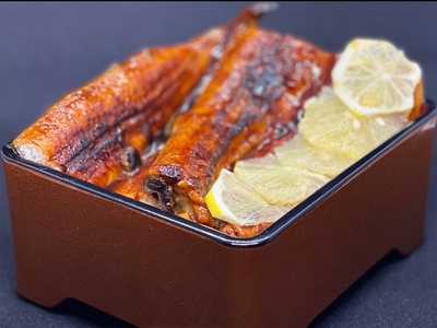 wIMbPXyDQ1NtyZNU6wxv.jpg?w=940&h=940