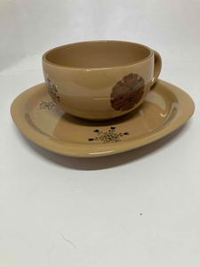 wIO8OXq8BDLbSZBGIoU9.JPG?w=940&h=940