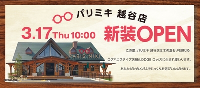 wIOFZNHN6HyIH5V7mlwh.jpg?w=940&h=940