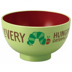 wIPutfvs2lcx6brBUtEA.jpg?w=940&h=940