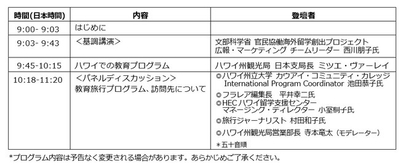 wIQaf4RPrbHOEqp7ieyJ.jpg?w=940&h=940