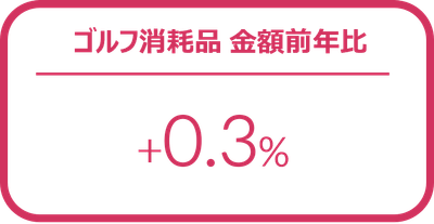 wIRSefE67SdoNpqt8Kk5.png?w=940&h=940