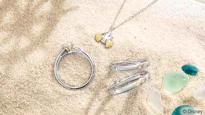 wIWqpOJMQ9m70qESKzvY.jpg?w=940&h=940