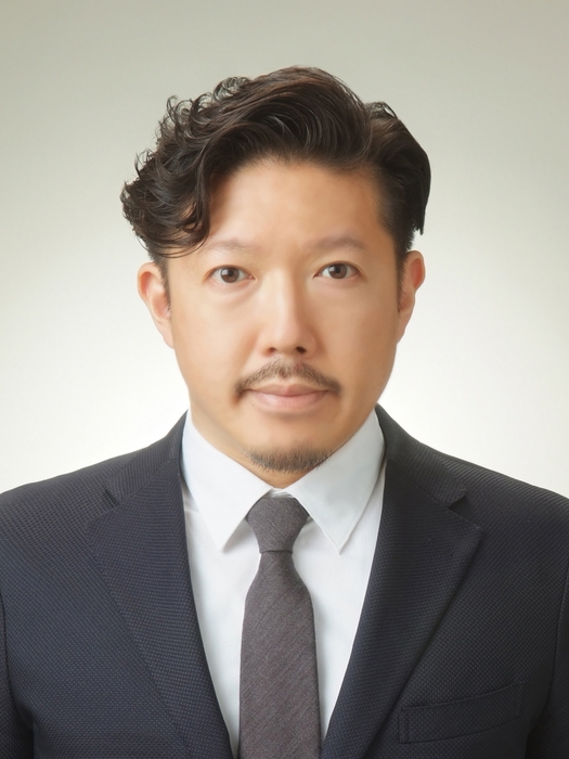 鈴木 宏樹 先生