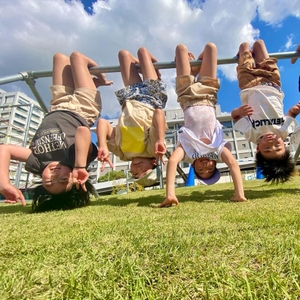 wIXhGYmndtORbACcHwVD.jpg?w=940&h=940