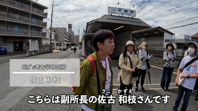 wIYeHE2LF1UvQBtYj25s.jpg?w=940&h=940