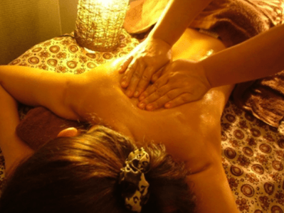 wIZa1ryfgymxU3RfVcZS.png?w=940&h=940