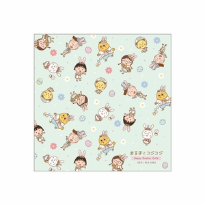 wIa5VPJKraa0YDO9cFKa.jpg?w=940&h=940