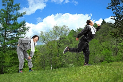 wIa8BziaCj93LwSQeZk3.jpg?w=940&h=940