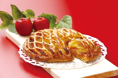 wIb9jbYa9HJQS1zEpenV.jpg?w=940&h=940