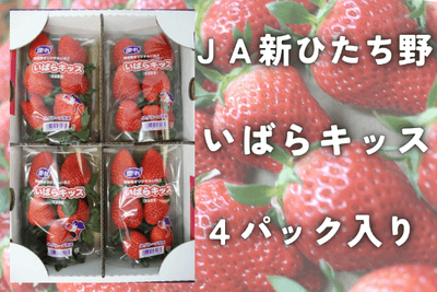 wIbYJo0LSDEFDQmQLtkA.png?w=940&h=940